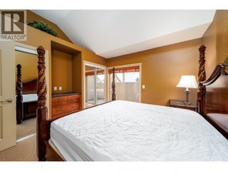 1795 Country Club Drive Unit# 229. Kelowna, British Columbia