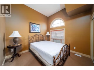 1795 Country Club Drive Unit# 229. Kelowna, British Columbia