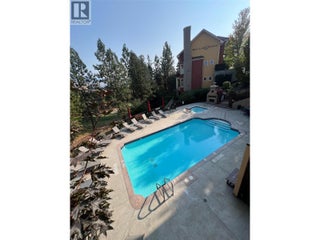 1795 Country Club Drive Unit# 229. Kelowna, British Columbia
