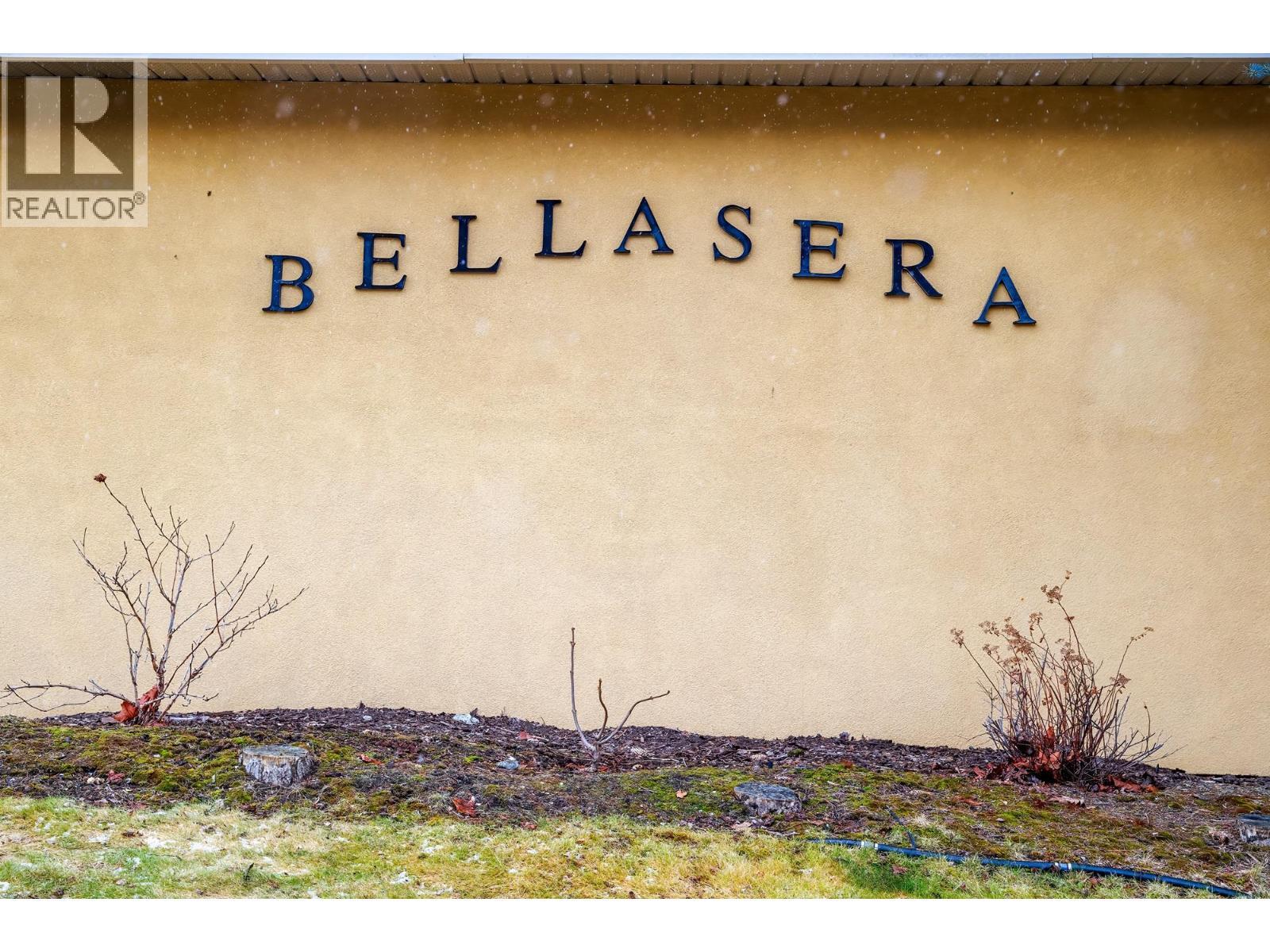 1795 Country Club Drive Unit# 229. Kelowna, British Columbia