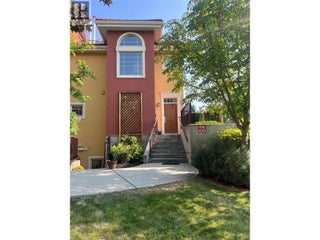 1795 Country Club Drive Unit# 229. Kelowna, British Columbia