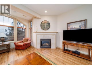 1795 Country Club Drive Unit# 229. Kelowna, British Columbia