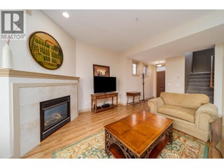 1795 Country Club Drive Unit# 229. Kelowna, British Columbia