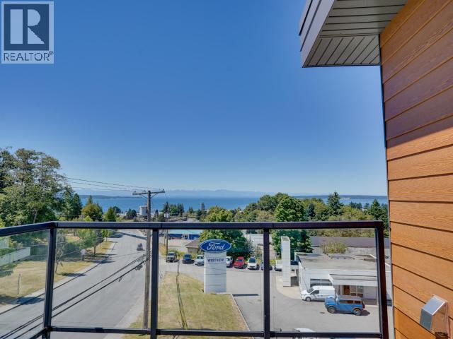 401-7175 Duncan Street, Powell River