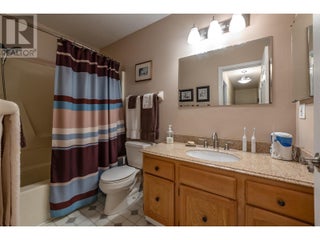 567 Lakeview Place. Oliver, British Columbia