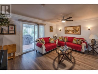 567 Lakeview Place. Oliver, British Columbia