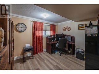 567 Lakeview Place. Oliver, British Columbia