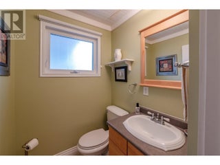 567 Lakeview Place. Oliver, British Columbia