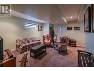 567 Lakeview Place. Oliver, British Columbia