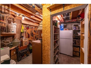 567 Lakeview Place. Oliver, British Columbia