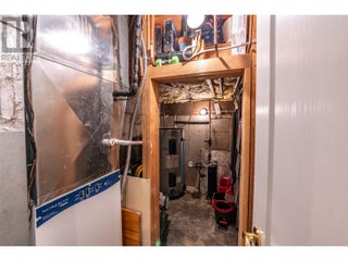 567 Lakeview Place. Oliver, British Columbia