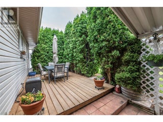 567 Lakeview Place. Oliver, British Columbia