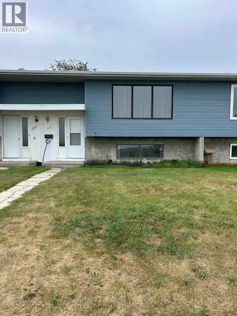 225 7 Avenue N, Vauxhall