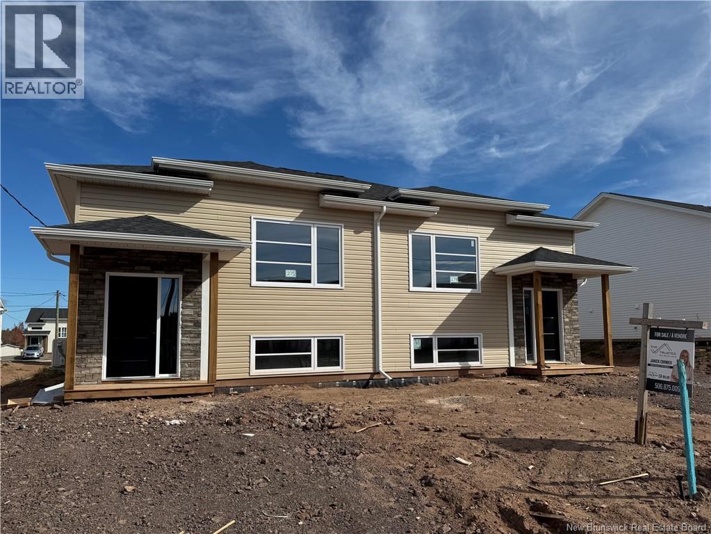 Photo of Listing #NB123012