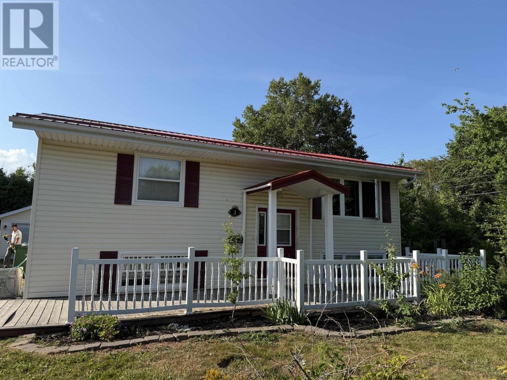 3 Hunt Avenue, Charlottetown