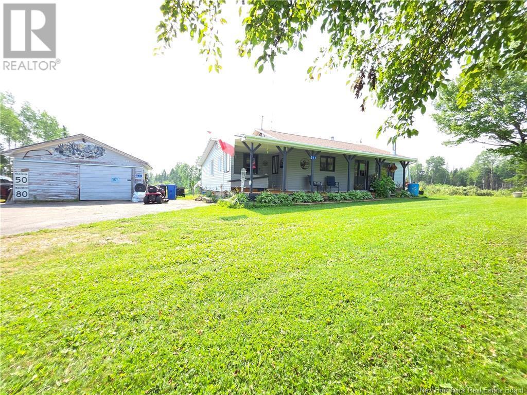 Photo of Listing #NB123321