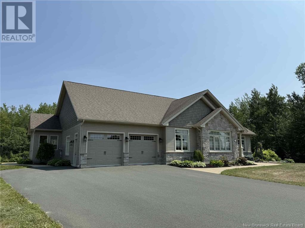 Photo of Listing #NB123348