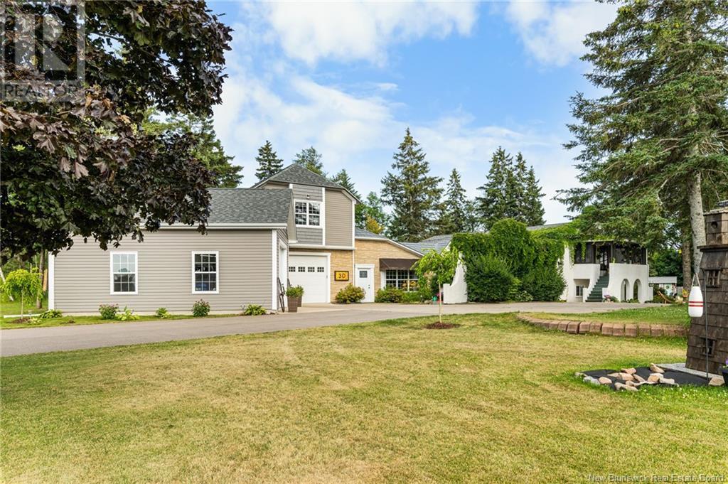 Photo of Listing #NB123338