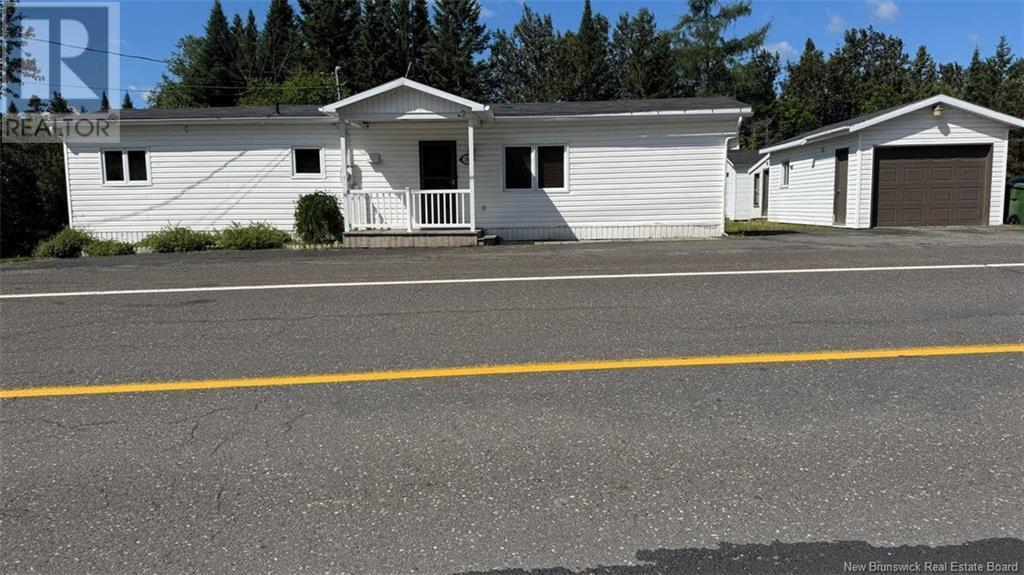 Photo of Listing #NB123369