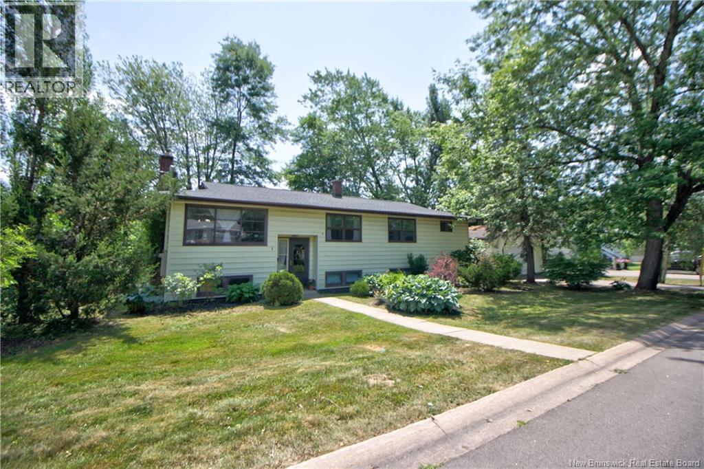 Photo of Listing #NB123324