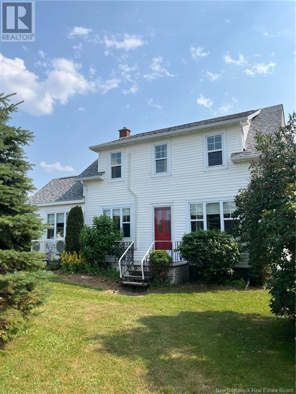 Photo of Listing #NB123231