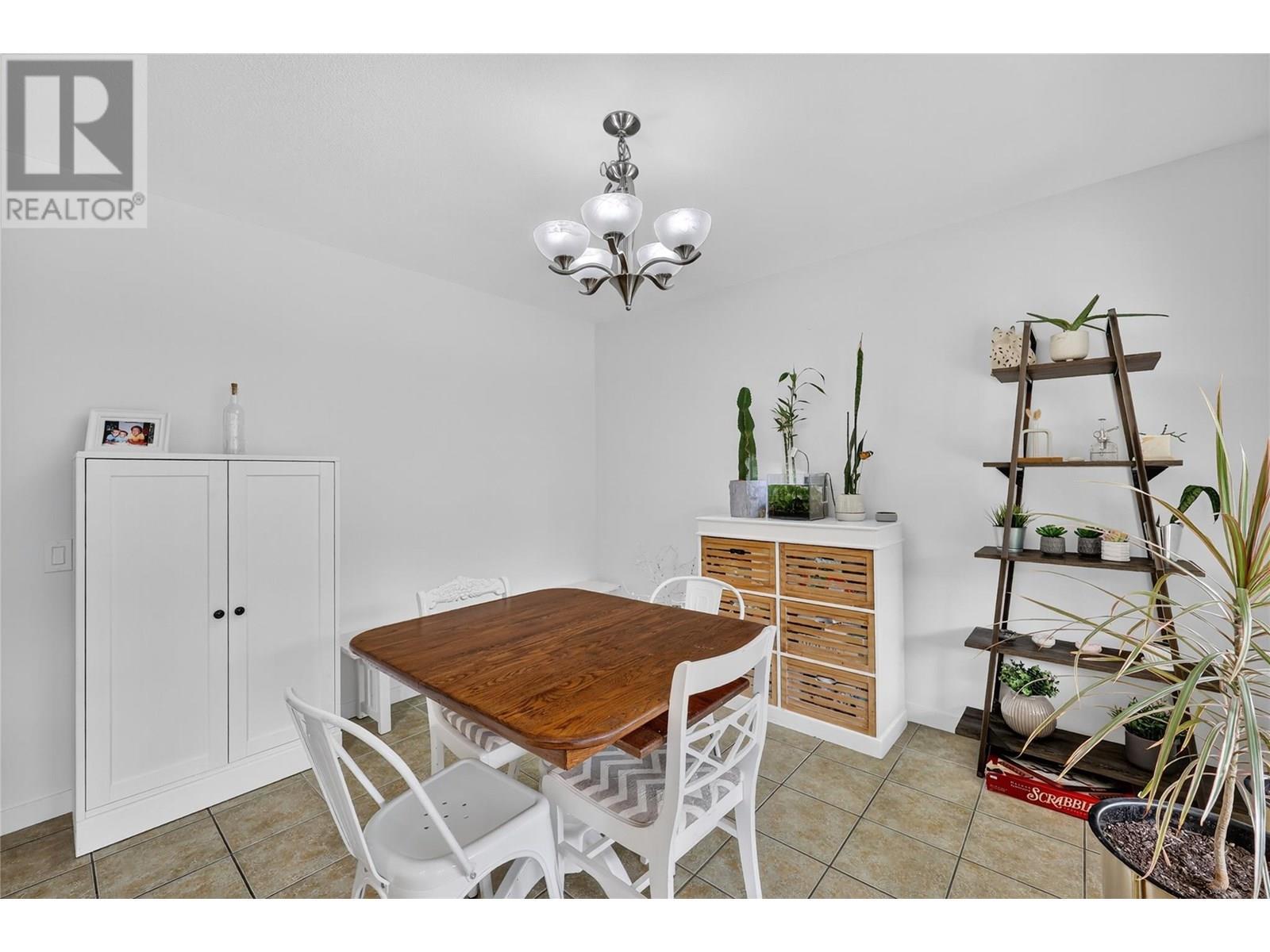 982 Paret Crescent. Kelowna, British Columbia