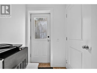 982 Paret Crescent. Kelowna, British Columbia