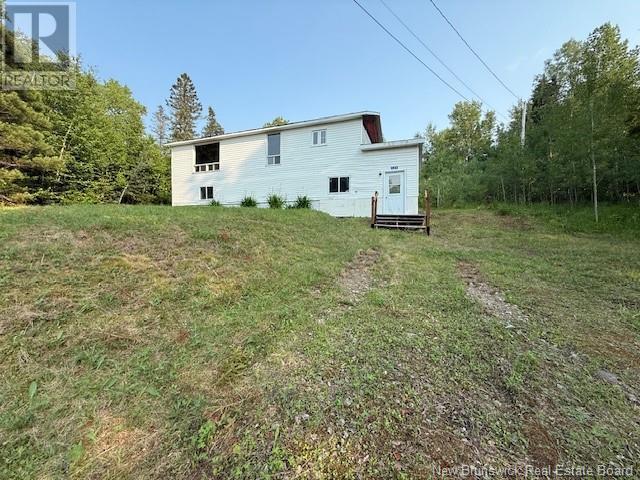 Photo of Listing #NB123391