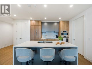 3699 Capozzi Road Unit# Ph3. Kelowna, British Columbia