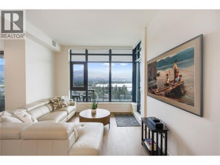 3699 Capozzi Road Unit# Ph3. Kelowna, British Columbia