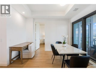 3699 Capozzi Road Unit# Ph3. Kelowna, British Columbia