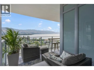 3699 Capozzi Road Unit# Ph3. Kelowna, British Columbia