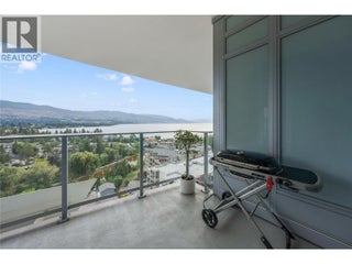 3699 Capozzi Road Unit# Ph3. Kelowna, British Columbia