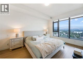 3699 Capozzi Road Unit# Ph3. Kelowna, British Columbia