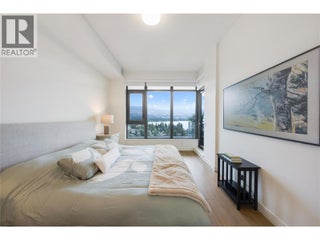 3699 Capozzi Road Unit# Ph3. Kelowna, British Columbia
