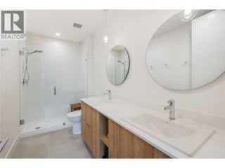 3699 Capozzi Road Unit# Ph3. Kelowna, British Columbia