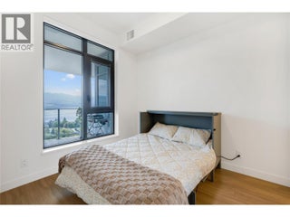 3699 Capozzi Road Unit# Ph3. Kelowna, British Columbia