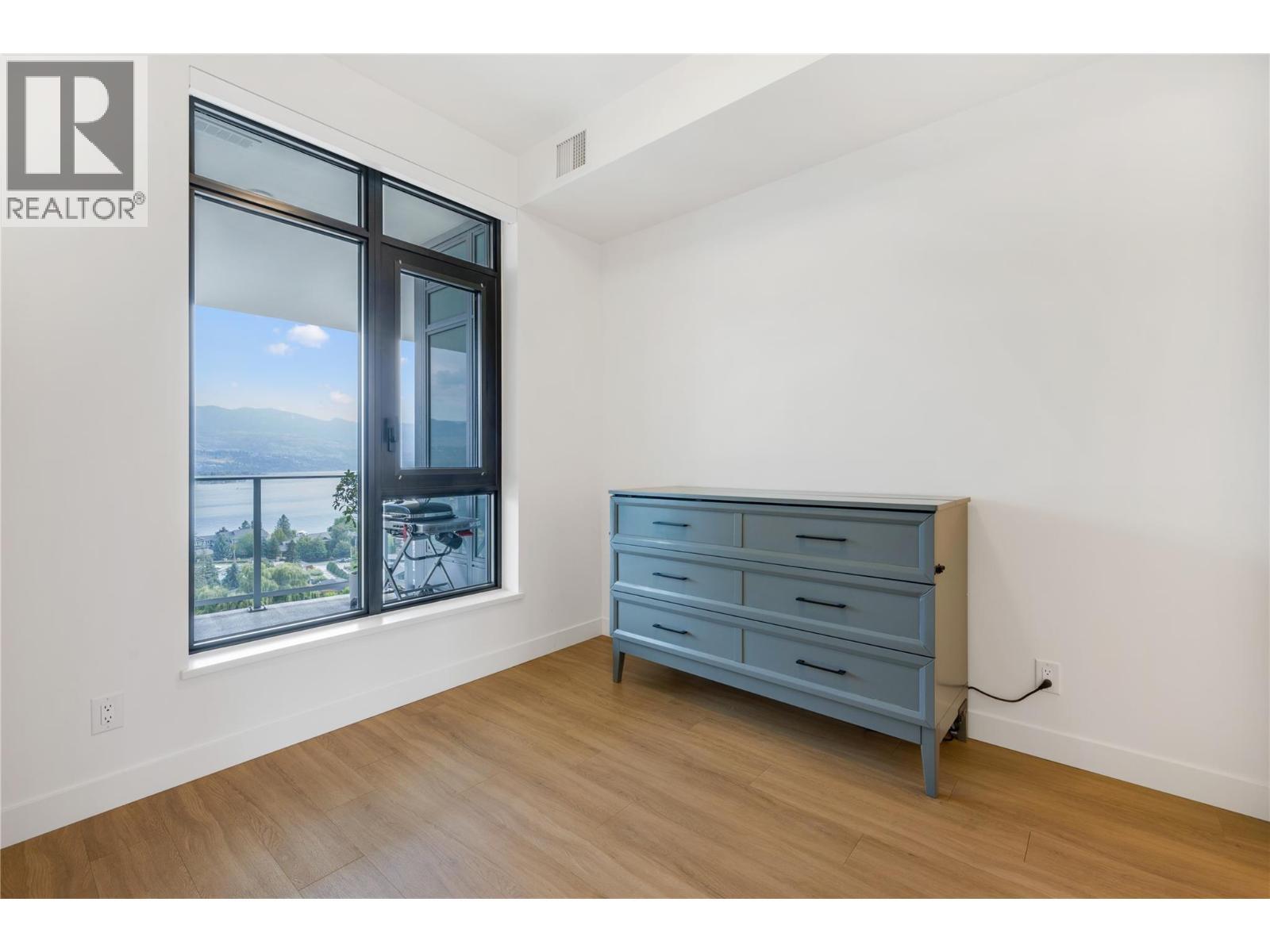 3699 Capozzi Road Unit# Ph3. Kelowna, British Columbia