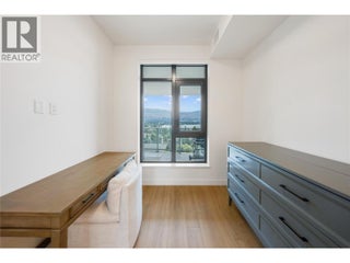 3699 Capozzi Road Unit# Ph3. Kelowna, British Columbia