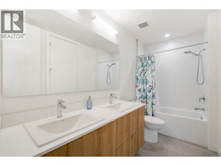 3699 Capozzi Road Unit# Ph3. Kelowna, British Columbia