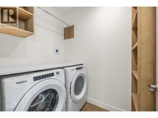 3699 Capozzi Road Unit# Ph3. Kelowna, British Columbia