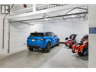 3699 Capozzi Road Unit# Ph3. Kelowna, British Columbia