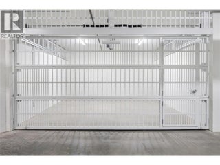 3699 Capozzi Road Unit# Ph3. Kelowna, British Columbia