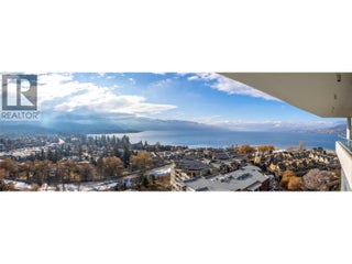 3699 Capozzi Road Unit# Ph3. Kelowna, British Columbia