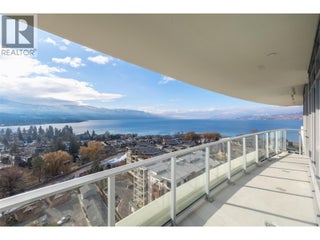 3699 Capozzi Road Unit# Ph3. Kelowna, British Columbia