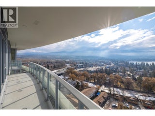 3699 Capozzi Road Unit# Ph3. Kelowna, British Columbia