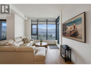 3699 Capozzi Road Unit# Ph3. Kelowna, British Columbia