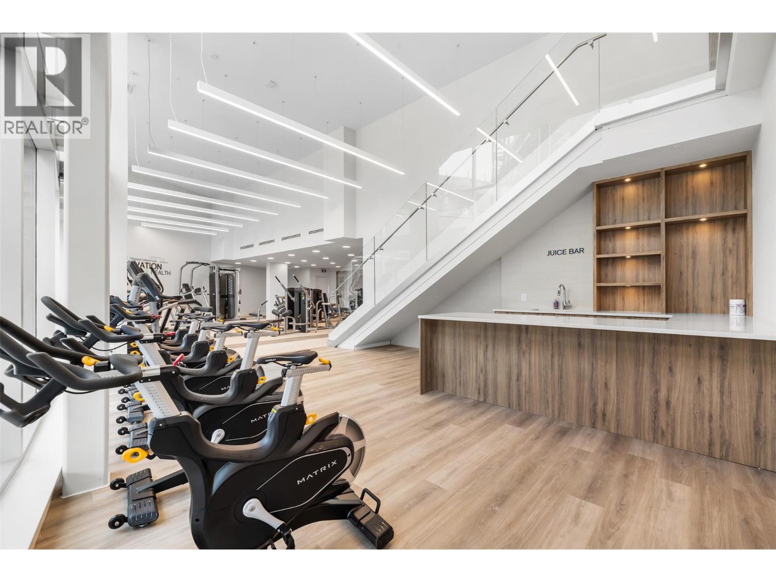 3699 Capozzi Road Unit# Ph3. Kelowna, British Columbia