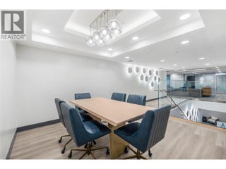 3699 Capozzi Road Unit# Ph3. Kelowna, British Columbia