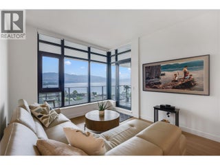 3699 Capozzi Road Unit# Ph3. Kelowna, British Columbia